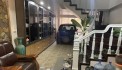 CHO THUÊ NHÀ MẶT PHỐ AN DƯƠNG VƯƠNG, 6 TẦNG, 72M2, MT 4M, GIÁ 45 TRIỆU -